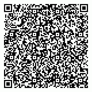 vCard 78122140071