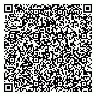 vCard 78122140072