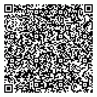 vCard 78122140073