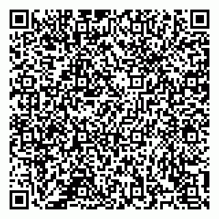 vCard 78122140074