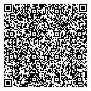 vCard 78122140075