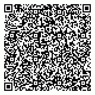 vCard 78122140076
