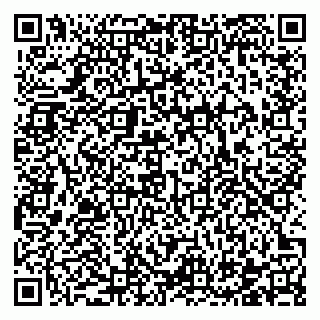 vCard 78122140077