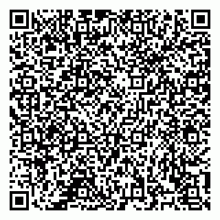 vCard 78122140078