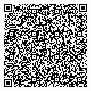 vCard 78122140079