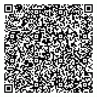 vCard 78122140082