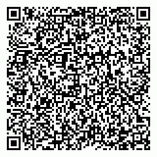 vCard 78122140083
