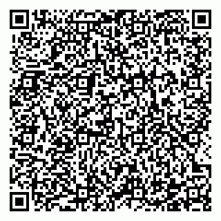 vCard 78122140084