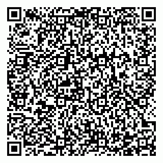 vCard 78122140085