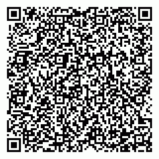 vCard 78122140086