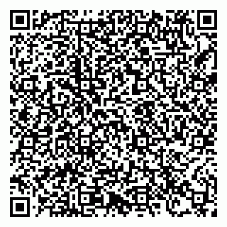 vCard 78122140087