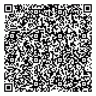 vCard 78122140088
