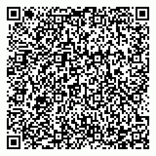 vCard 78122140089