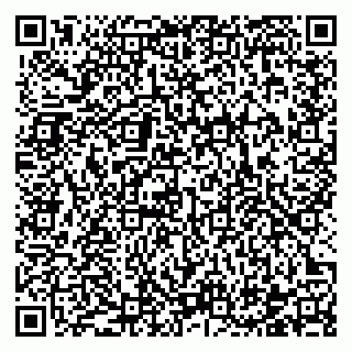 vCard 78122140090