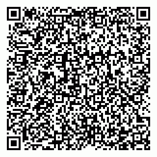 vCard 78122140091