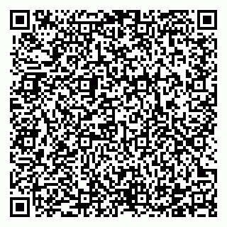 vCard 78122140092