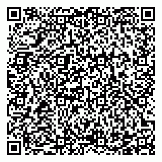 vCard 78122140093