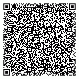 vCard 78122140094