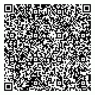 vCard 78122140095