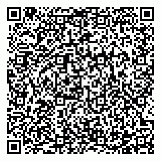 vCard 78122140096