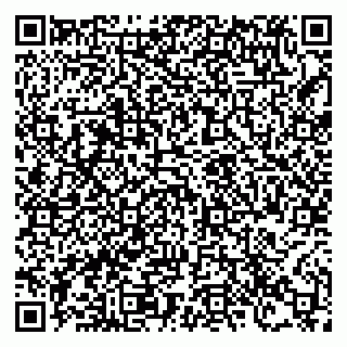 vCard 78122140097