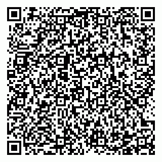 vCard 78122140098
