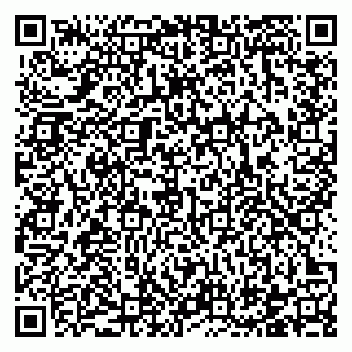 vCard 78122140099