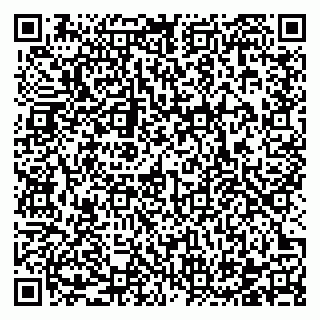 vCard 78122140100