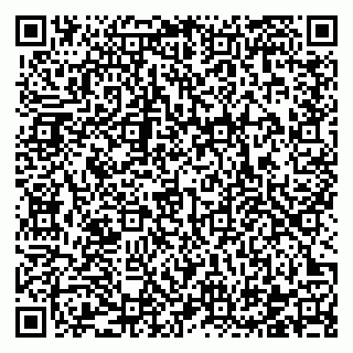 vCard 78122140102