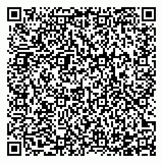 vCard 78122140103