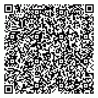 vCard 78122140104