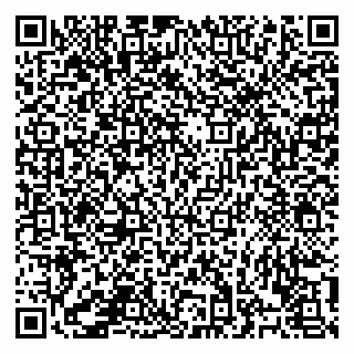 vCard 78122140105