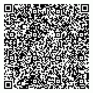 vCard 78122140107