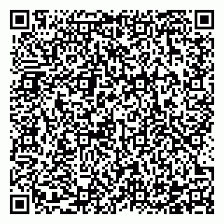vCard 78122140108