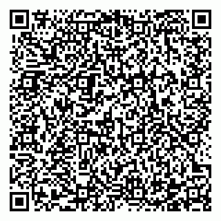 vCard 78122140109
