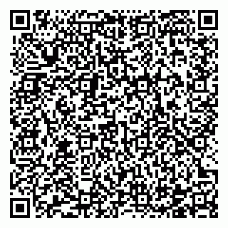 vCard 78122140110