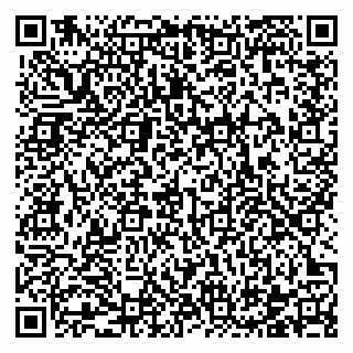 vCard 78122140112