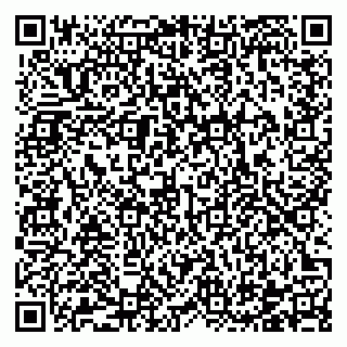 vCard 78122140113