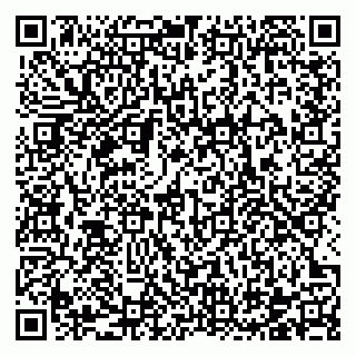 vCard 78122140114