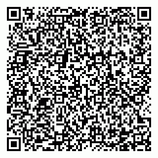 vCard 78122140115