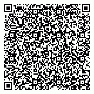 vCard 78122140116
