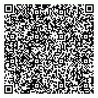 vCard 78122140117