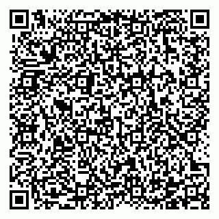 vCard 78122140118