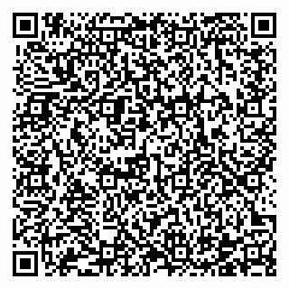 vCard 78122140119
