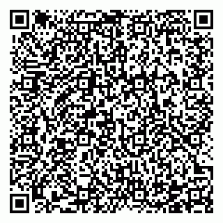 vCard 78122140120