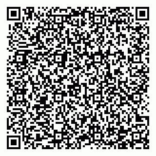 vCard 78122140121