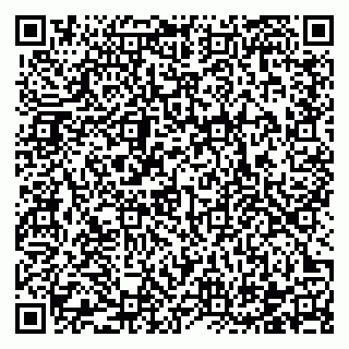 vCard 78122140122