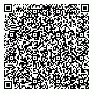 vCard 78122140123
