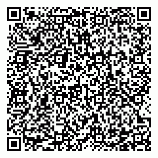 vCard 78122140124