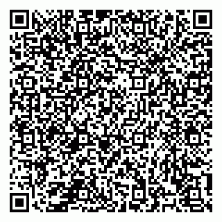 vCard 78122140125